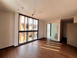 Seletar Hills Estate (D28), Semi-Detached #503359731